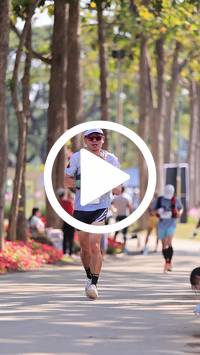 BIB:  <button type="button" onclick="openModal(27614319)" class="btn btn-primary btn-sm float-right" data-toggle="modal" data-target=".modal-high-quality">
                <i class="fa fa-download"></i> Download
                </button>